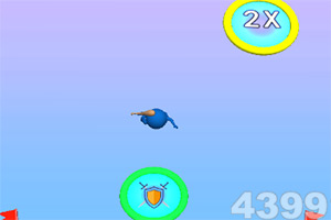 必威官网体育登录入口