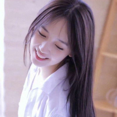 八戒体育官方入口截图