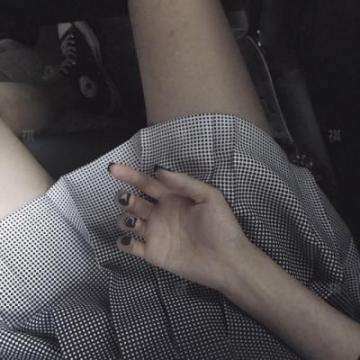 蹦床女神曾表示非他不嫁，却在一年后宣布分手，今29岁仍单身！